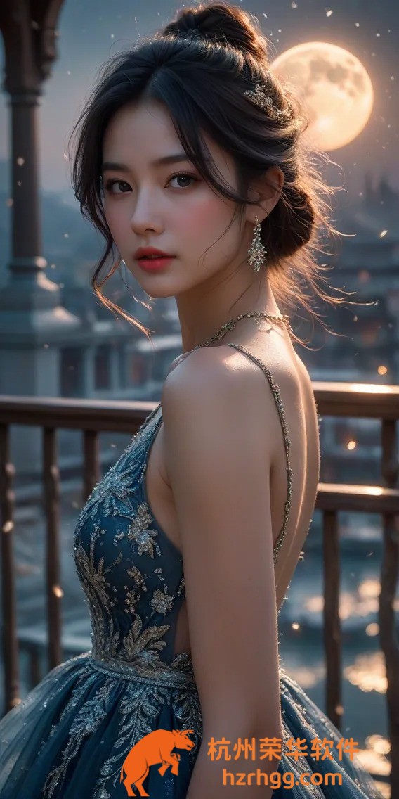 新澳門天天彩免費姿料