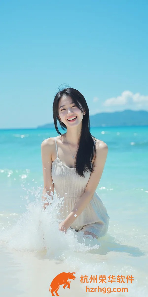 澳彩一肖一碼100%澳彩