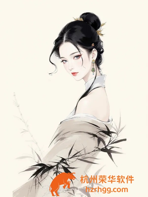 新澳門免費(fèi)精準(zhǔn)大全2025