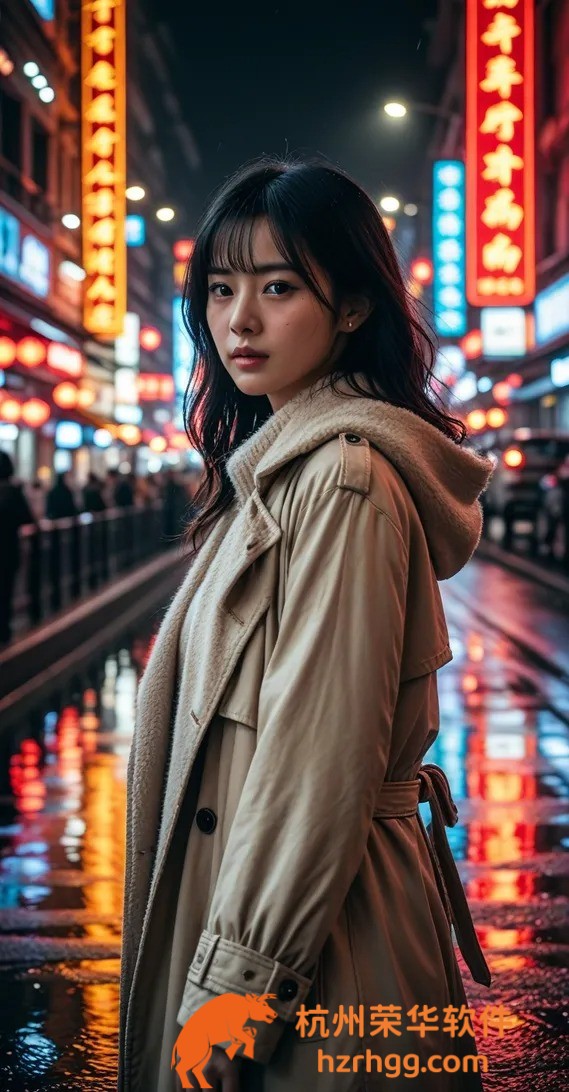 2025今晚新澳開獎號碼是什么