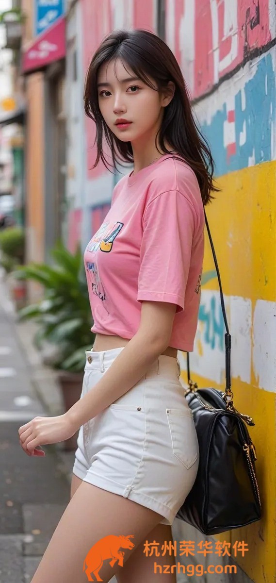 二四六香港內(nèi)部資料期期準(zhǔn)