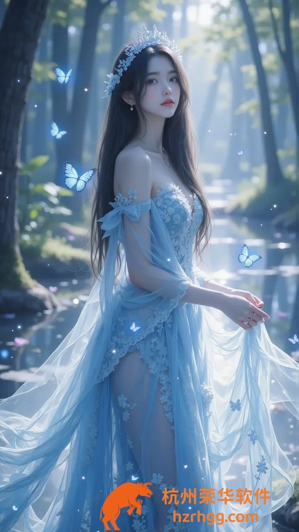 2025澳門65期開什么號