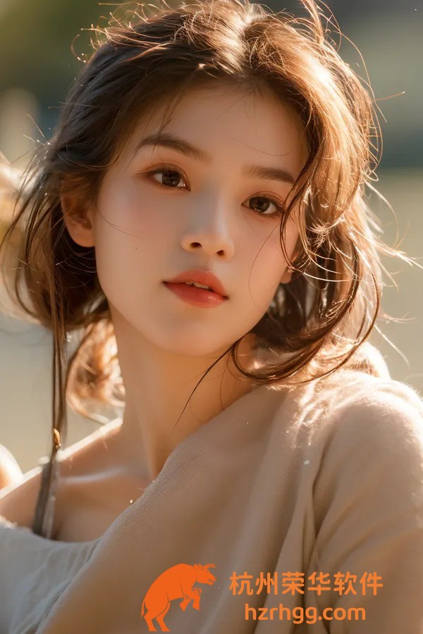 澳門酷知網(wǎng)949Ψ99