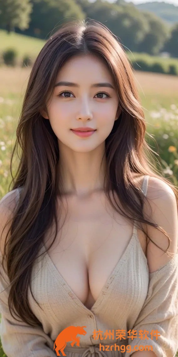 當(dāng)頭棒喝是什么生肖