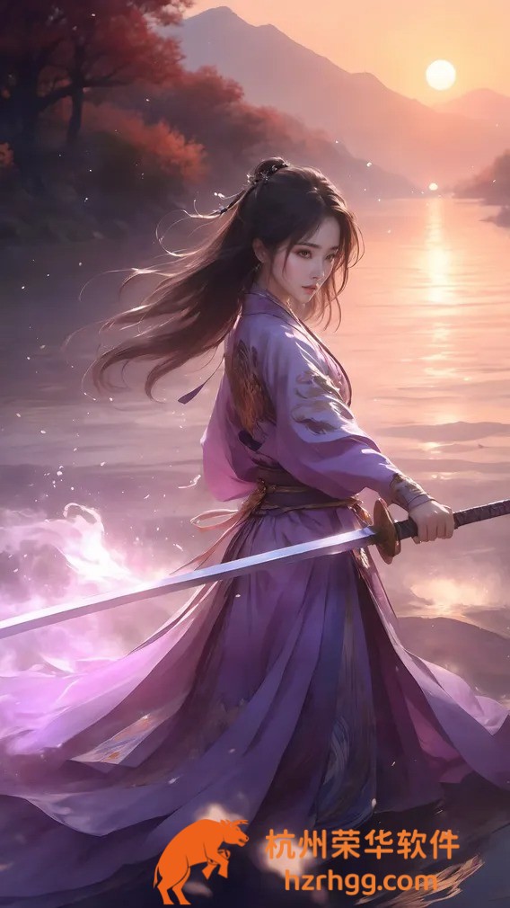 馬會(huì)傳真2024澳門(mén)