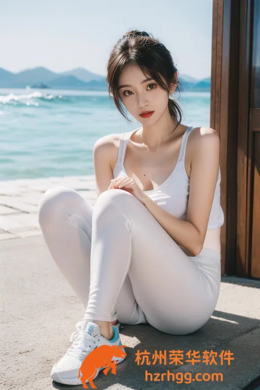 香港內(nèi)部免費正版資料