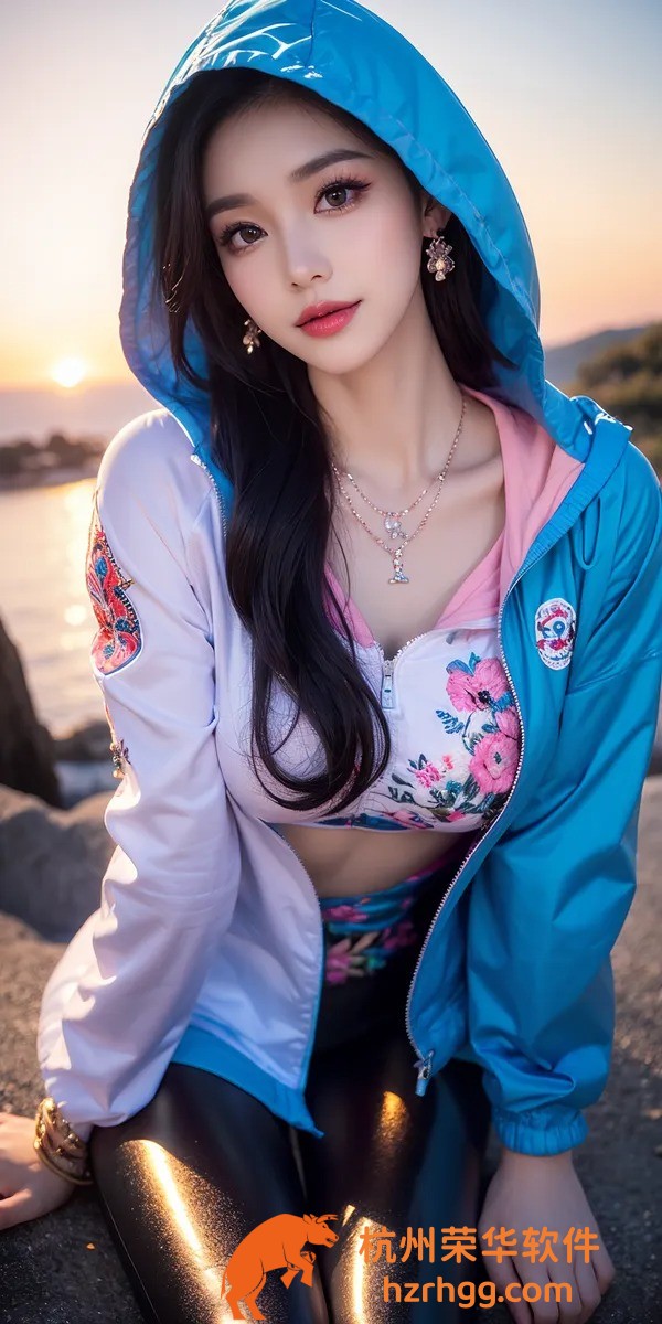 澳門管家婆彩圖四不像的大全