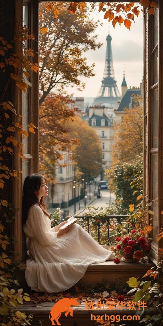 二四六天天彩免費(fèi)公開資料