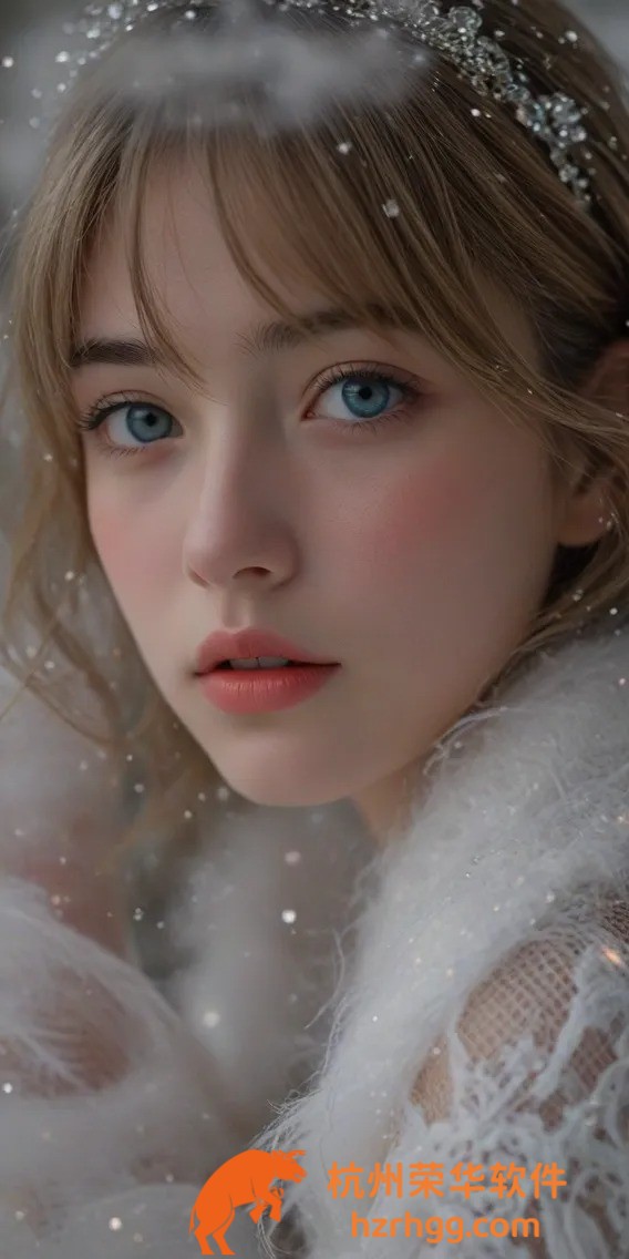 香港今期開(kāi)獎(jiǎng)結(jié)果號(hào)碼