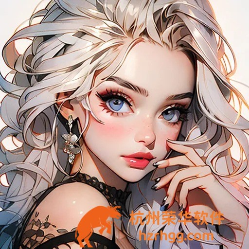 二四六好彩天天免費資料更新