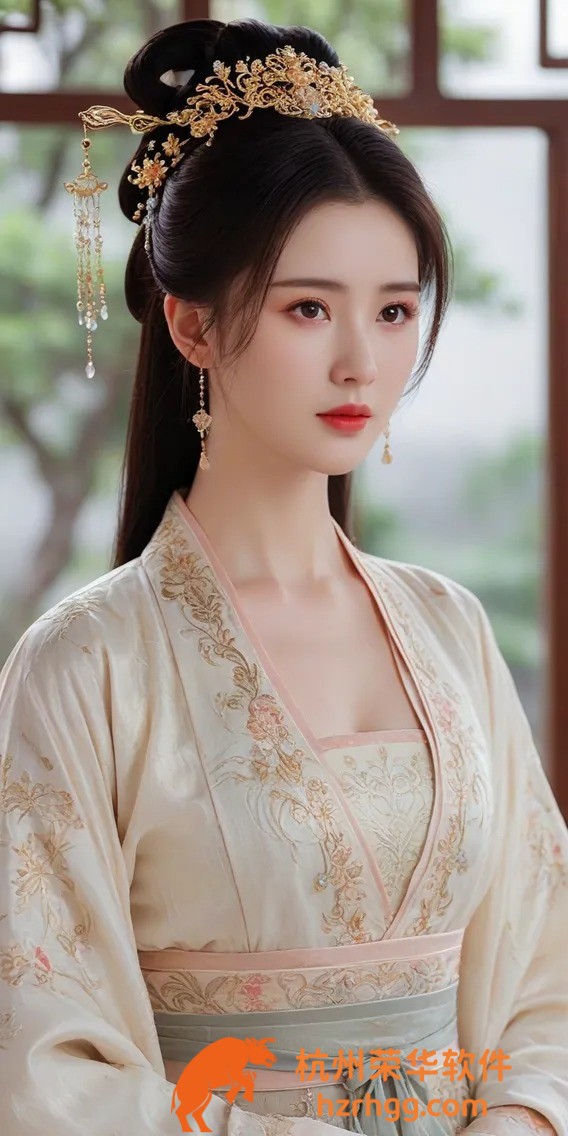 澳門彩今晚開獎(jiǎng)結(jié)果是什么