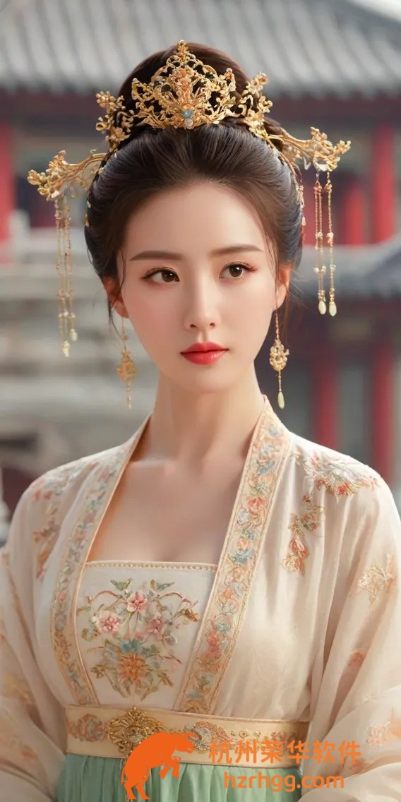 新奧精準(zhǔn)免費(fèi)獎(jiǎng)料提供