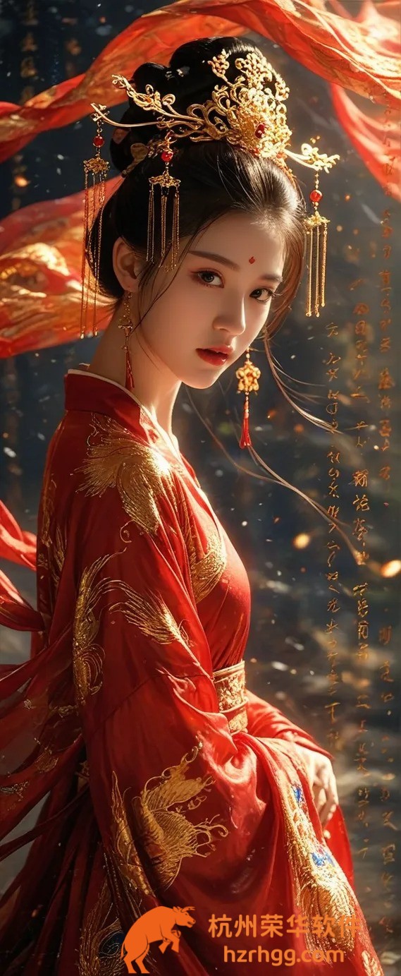 2025澳門天天免費(fèi)精準(zhǔn)大全