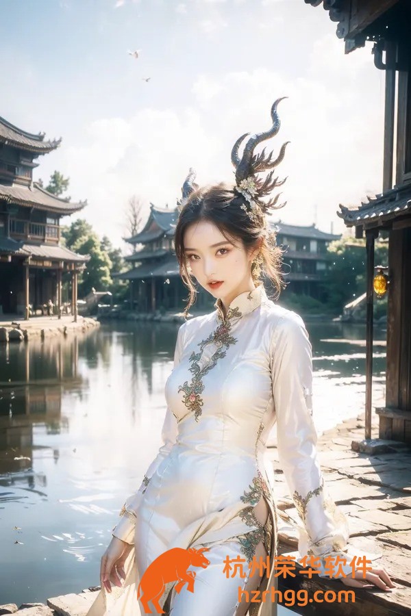 2025年新澳正版資料芳草地