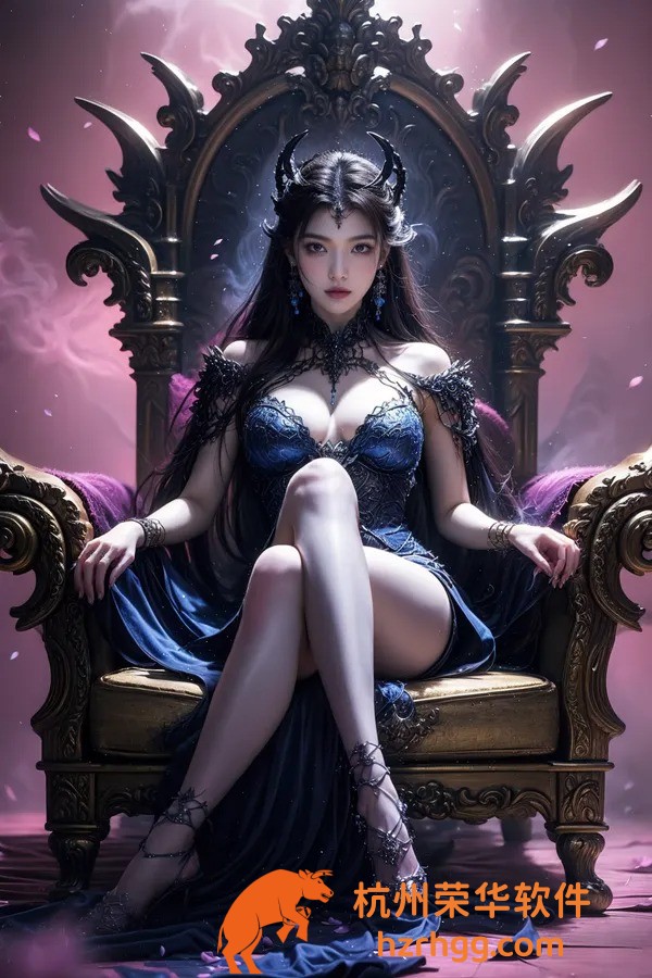 白小姐一肖一特一中今天開獎(jiǎng)