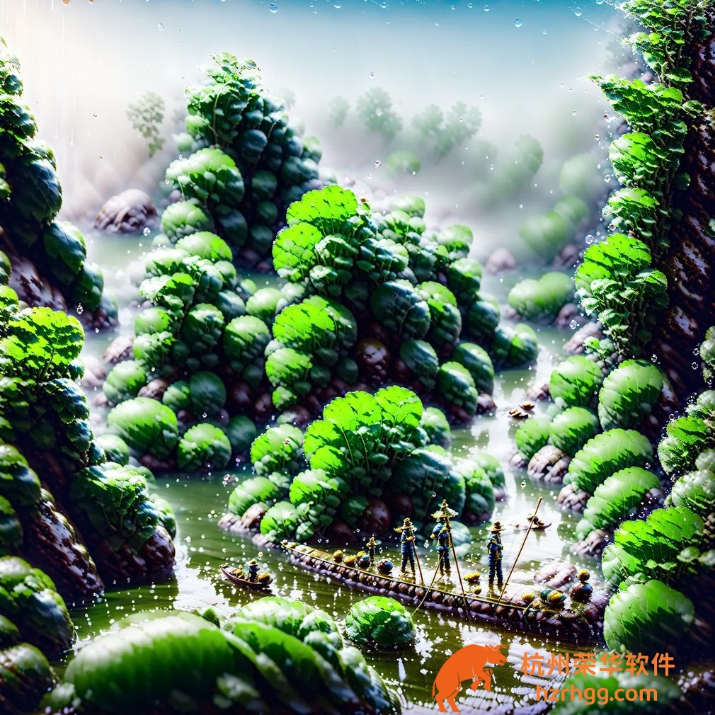 2025澚門平特一肖