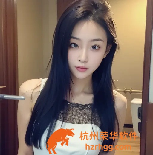 2025澳門今晚開獎號碼特馬戰(zhàn)斗機