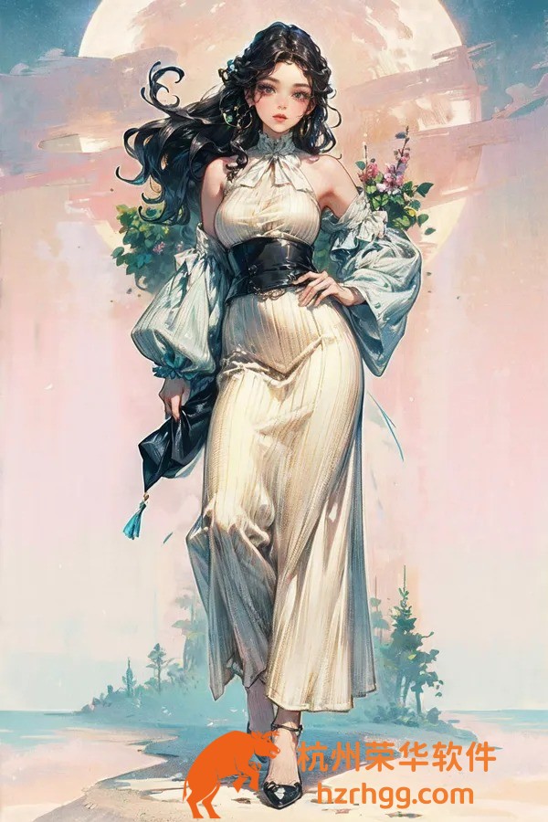 新澳門2025最新碼表