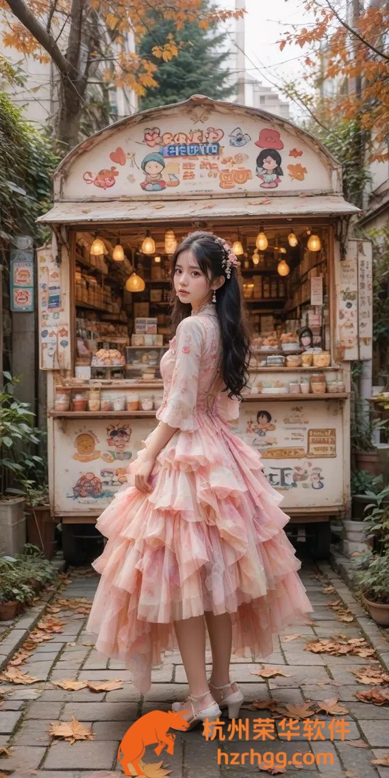 2025年香港最準的資料