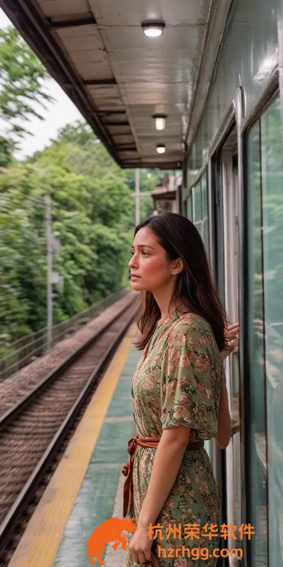 澳門(mén)一碼一肖一待一中