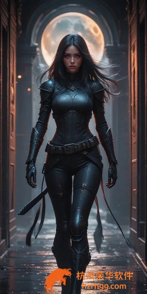 澳門一肖一特100精準(zhǔn)王中王