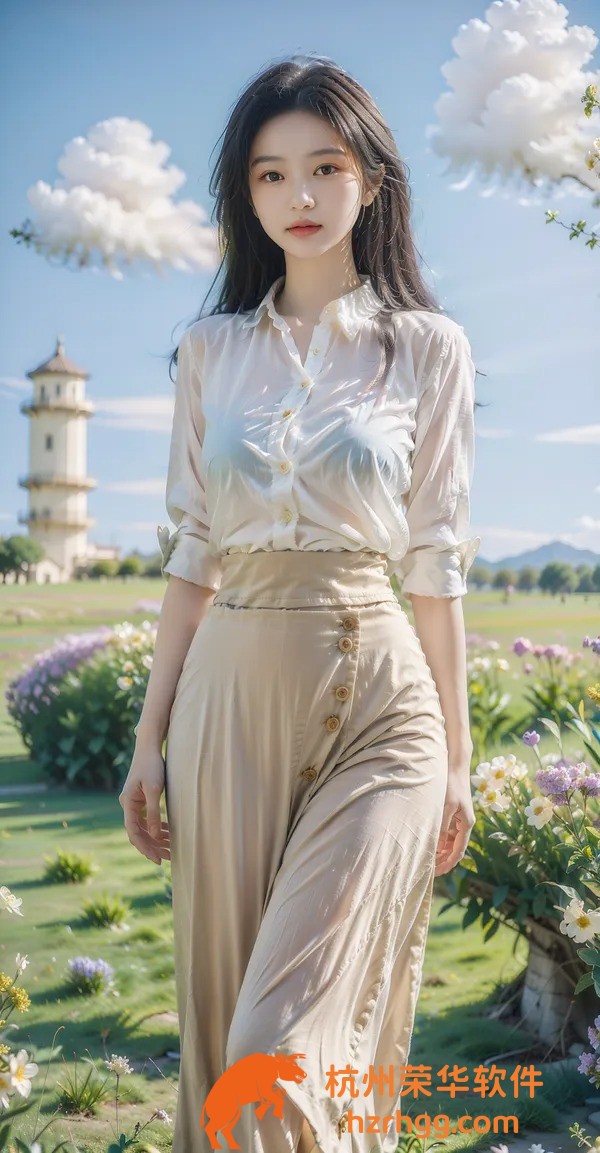 新奧門碼內(nèi)部資料免費