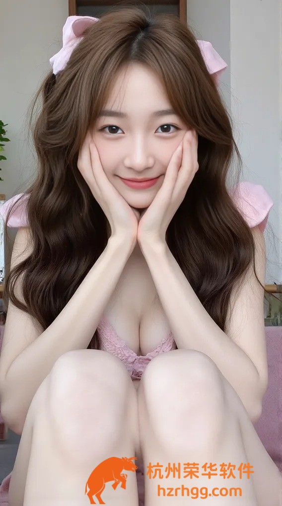 港彩開獎結(jié)果2025年今晚開獎