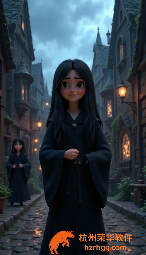 新澳門天天免費精準大全奧門傳真