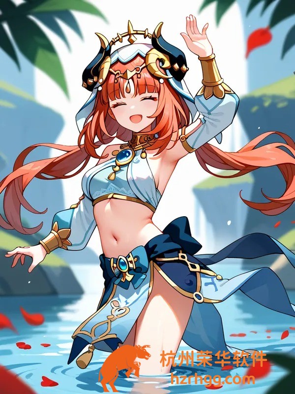 澳門一肖一碼一中一肖揭秘云騎士