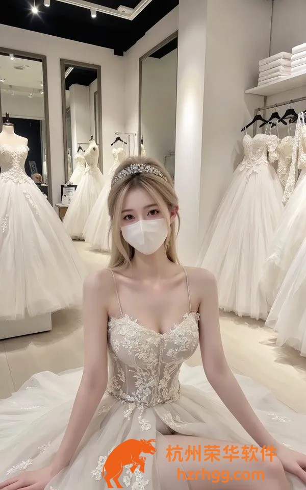 新澳門(mén)買(mǎi)馬資料網(wǎng)站www