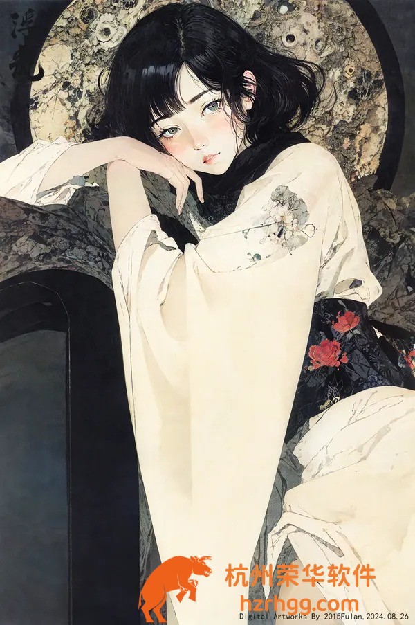 澳彩今晚開獎(jiǎng)結(jié)果號(hào)碼查詢