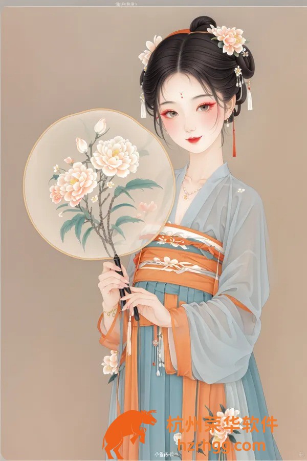 六和合開彩結(jié)果澳門2025