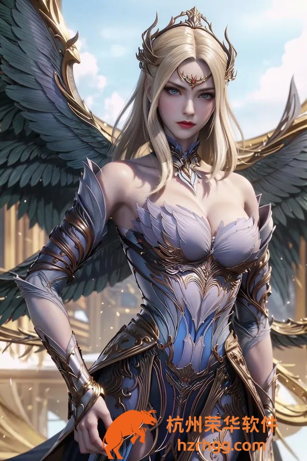 黃大仙內(nèi)部三肖三碼必中