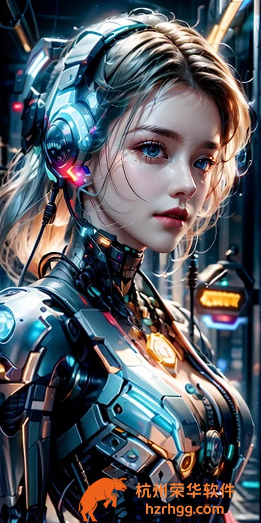 17圖庫正版圖今晚開