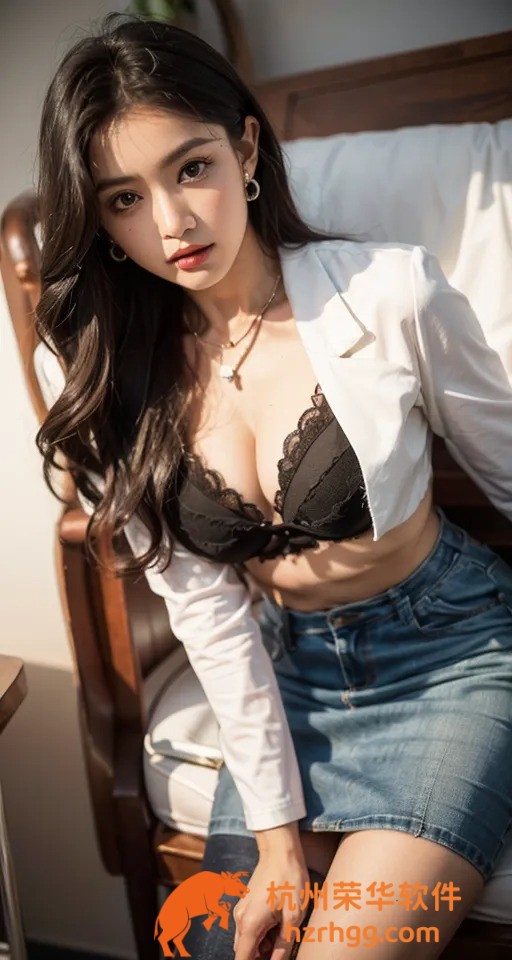 2025年正版資料大全免費看