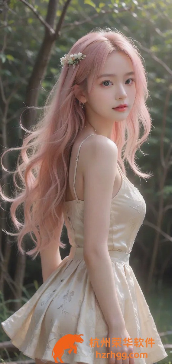 2025年新奧正版資料免費大全