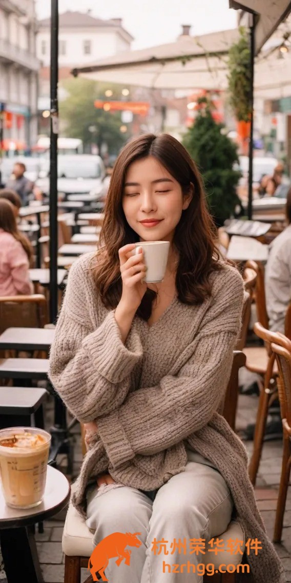 2025澳彩070今晚特馬是什么生肖