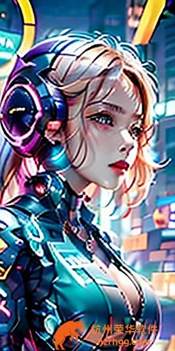 616102港澳寶典查詢