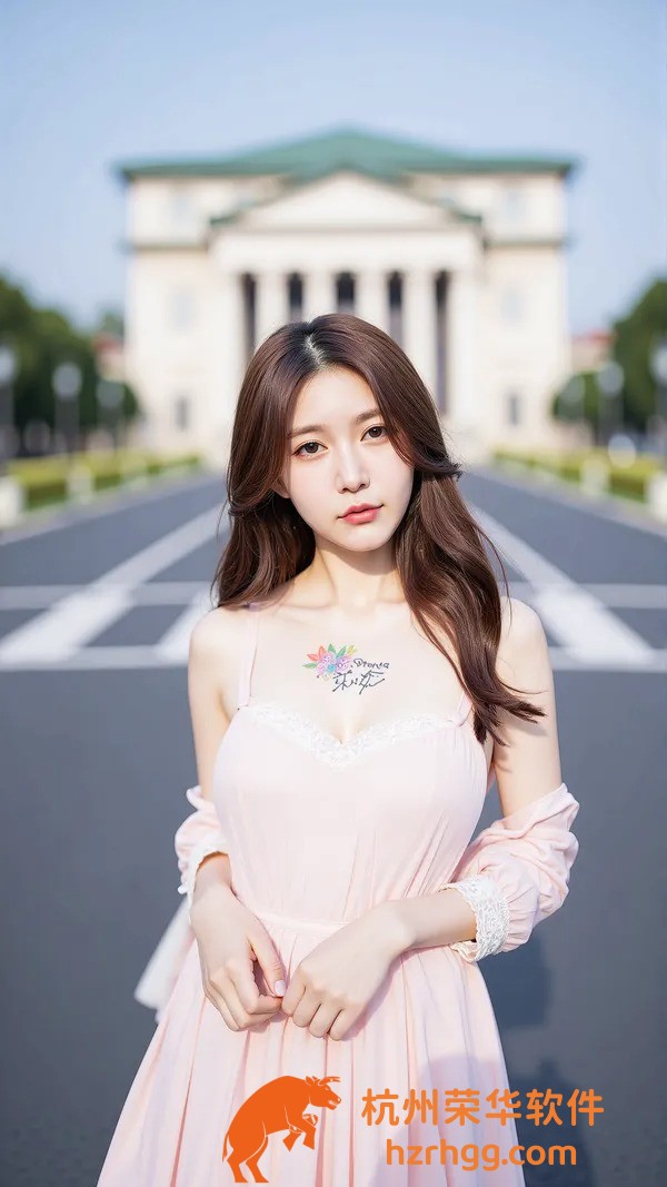 2025年一碼一肖世密精準(zhǔn)資料