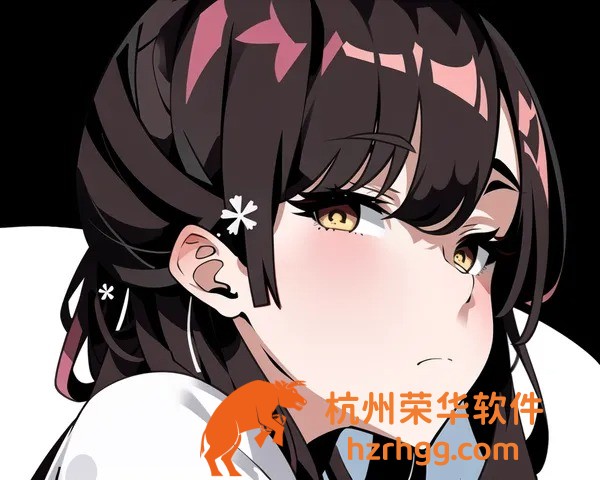 2025正版免費(fèi)資料