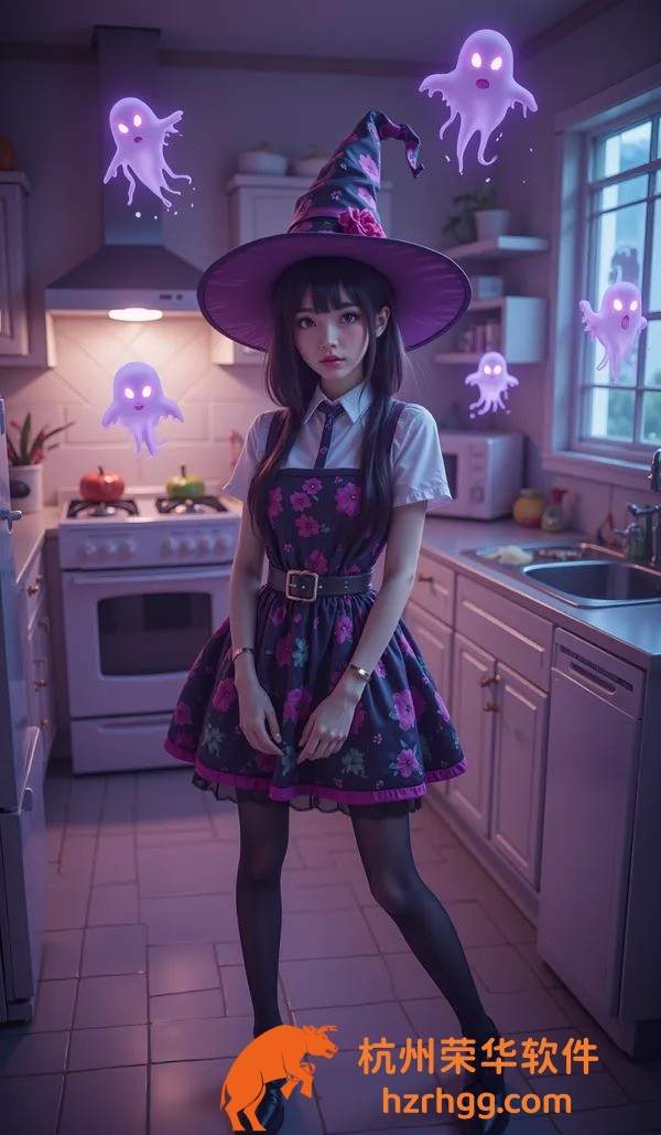 新澳門天天彩免費全年大全