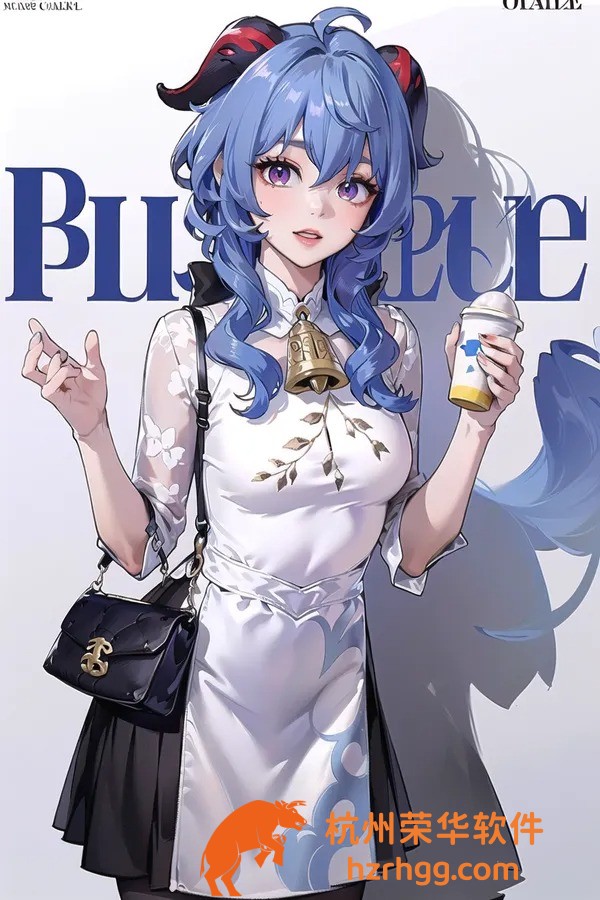 2025年澳門王中王100%的資料