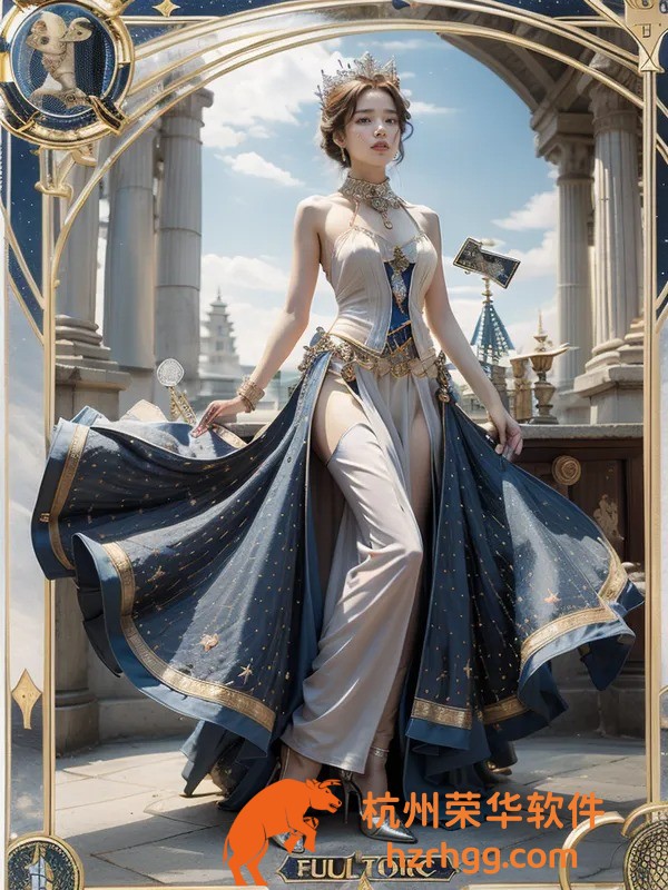 澳門一肖一碼免費資料大全