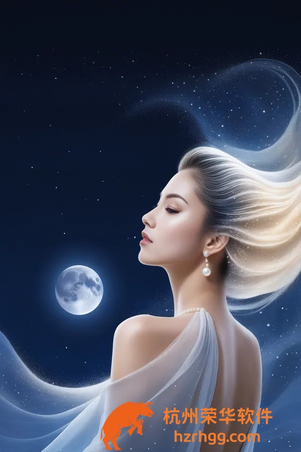 新澳門2025年正版碼表