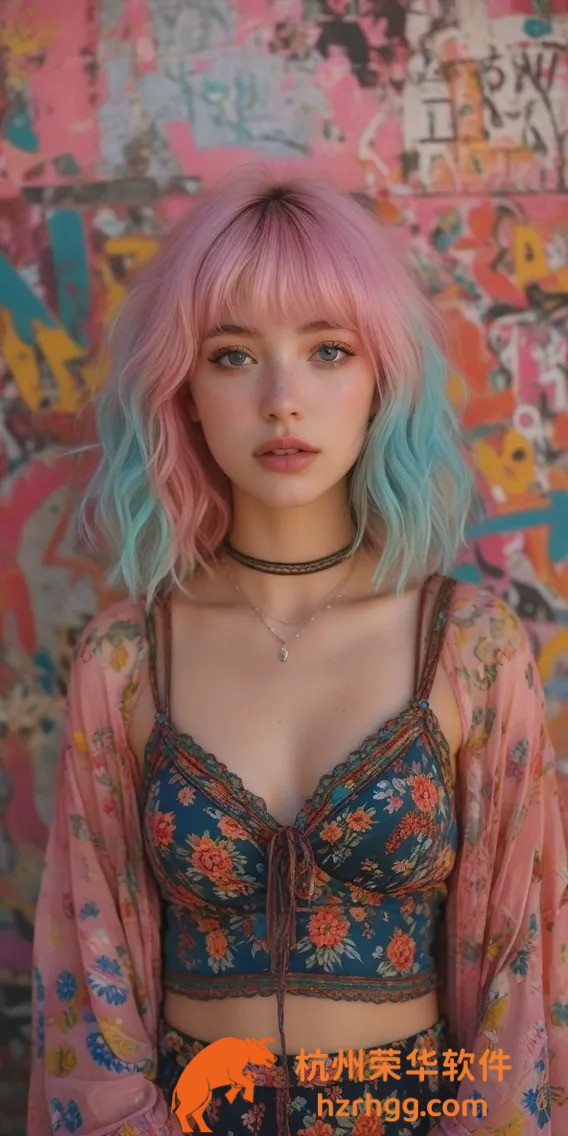 2025新澳門精準(zhǔn)免費(fèi)大全