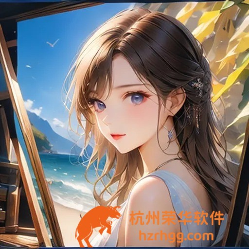 澳門彩第2025073期的開獎(jiǎng)結(jié)果是多少