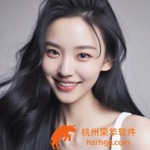 香港鐵算算盤六肖期期準(zhǔn)