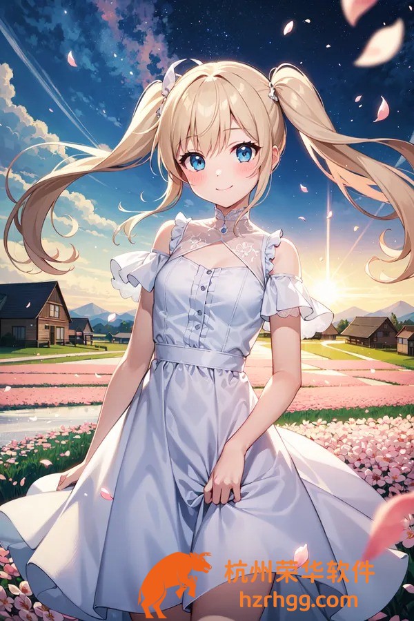 123696澳門今晚開什么碼