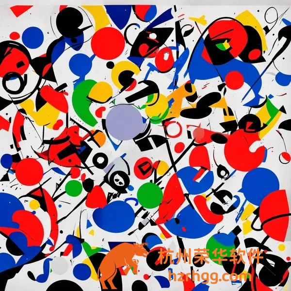 2025新澳門天天免費(fèi)精準(zhǔn)芳草地