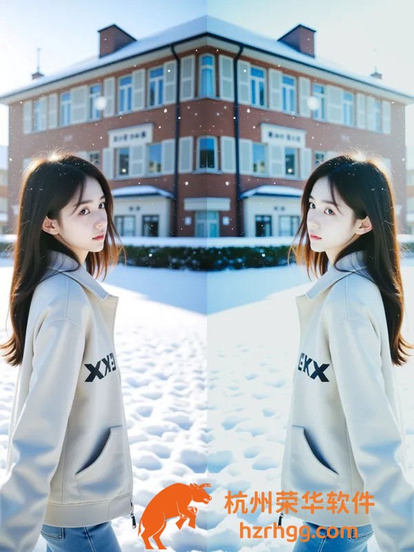 曾道道人資料免費大全歷史記錄